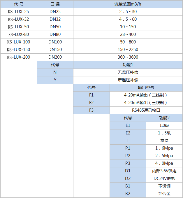 1612709844171918.png 2-200Z9154455331.png