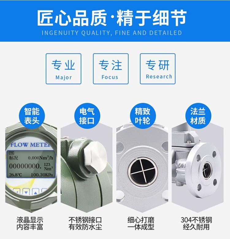 1615900791584977.png F~H6(CE2`A1VC_1USY6IAYJ.png