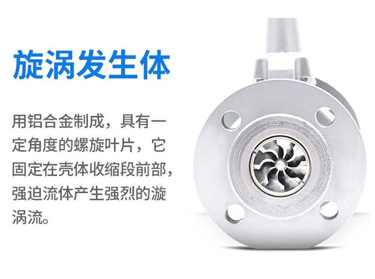 1615900841143709.png 14{YD}GW90$BJL$9`{SV)DT.png